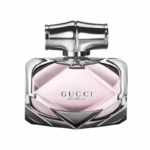 Fles Gucci Bamboo Eau De Parfum 50 ml – luxe damesparfum