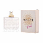 Joseph Prive Flaunt Floral Eau de Parfum 100 ml parfumfles