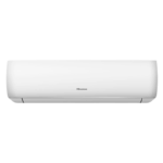 Hisense Split Unit Airconditioner 12.000 BTU AC121CE – energiezuinige airco met afstandsbediening.