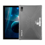 Dialn G10 Tablet 10 inch met 64GB opslag – snelle en draagbare Android tablet met helder HD-display