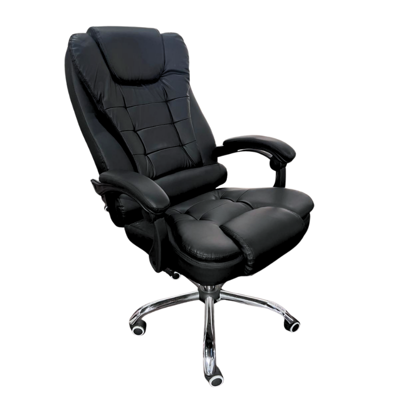 EY435 (1) Bureaustoel - Afbeelding 1