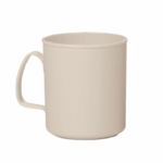 Ucsan Drinkbeker - 300 ml