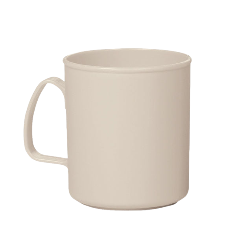 M121 Ucsan Drinkbeker - 300 ml - Afbeelding 1