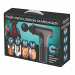 FineLife Massage Gun