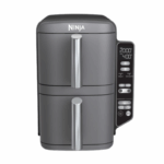 Ninja SL401 10 QT DoubleStack XL air fryer