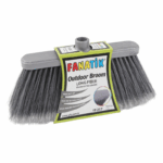 Fanatik Vloerbezem