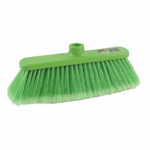 Fanatik Vloerbezem - Diverse Kleuren - Afbeelding 3