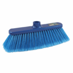 Fanatik Vloerbezem - Diverse Kleuren - Afbeelding 2