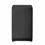 Mystic Bovenlader Wasautomaat 10 kg