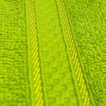 Mainstays Badlapje 30×30 cm - Diverse Kleuren - Afbeelding 2