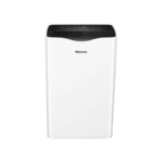 Hisense luchtontvochtiger 50 pint DH50KP1SJXE30 / dehumidifier