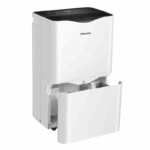 Hisense luchtontvochtiger 70 pint DH70KP1SJXE30 / dehumidifier