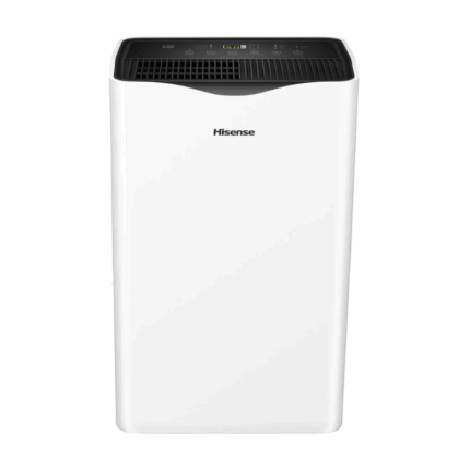 Hisense luchtontvochtiger 70 pint DH70KP1SJXE30 / dehumidifier