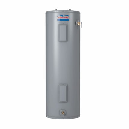 Tiny Titan Elektrische Boiler 50 Gallon 240V