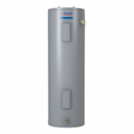 Tiny Titan Elektrische Boiler 66 Gallon 240V
