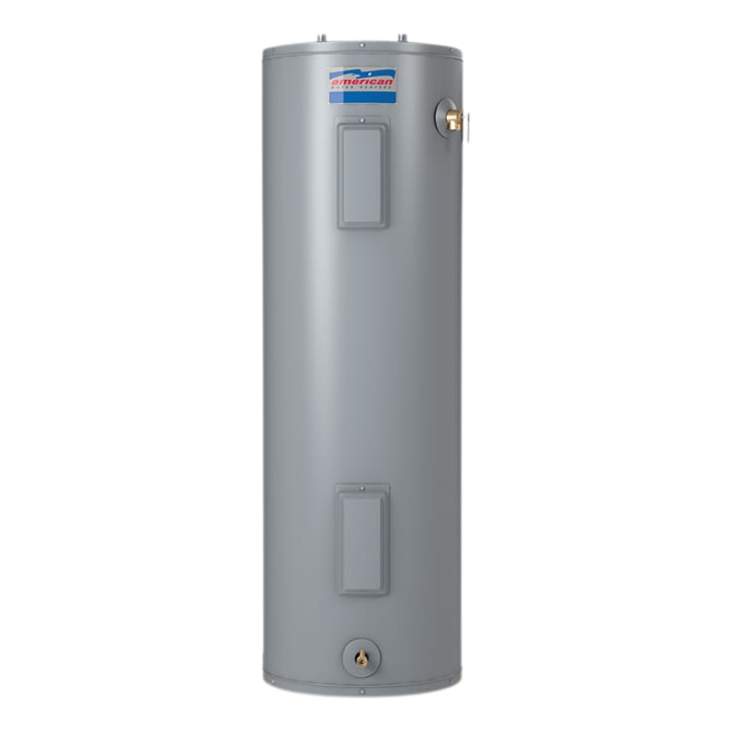 E6266H045DVX (1) Tiny Titan Elektrische Boiler 66 Gallon 240V