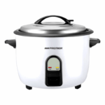 Premier Rijstkoker 3.6 Liter ED-9107