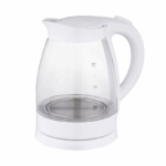 Premier Elektrische Waterkoker 1.7 Liter