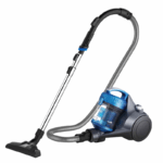 Eureka Whirlwind Zakloze Sledestofzuiger - 2.5 Liter