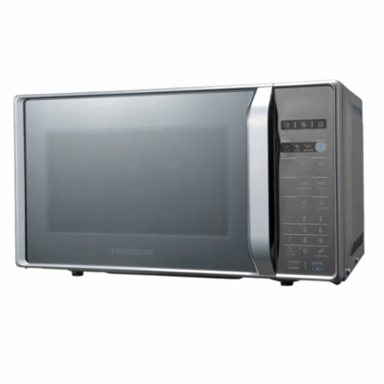frigidaire microwave van 0.7 cuft.