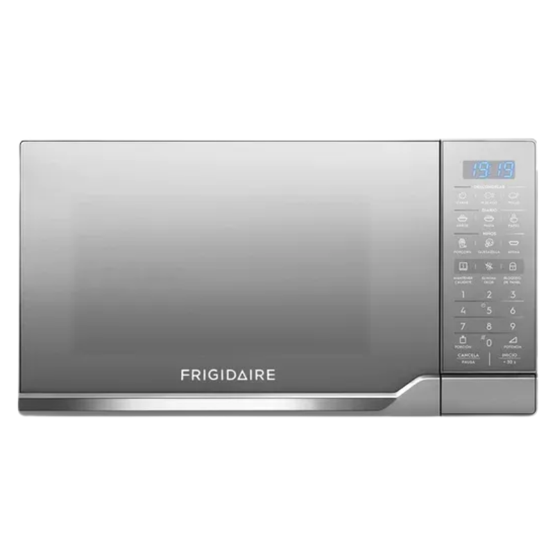 FMDO25S3GSPG Frigidaire Magnetron 1.1 Cu.Ft. - Afbeelding 1