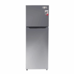 Frigidaire Koelkast 12 Cu.Ft. No Frost FRTS12G3HTS met boven-vriezer