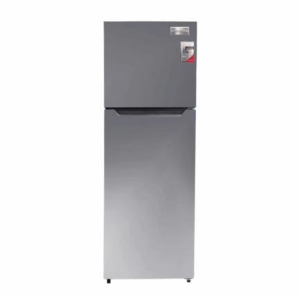 Frigidaire Koelkast 12 Cu.Ft. No Frost FRTS12G3HTS met boven-vriezer