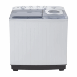 Frigidaire Semi-automatische Wasmachine 13 kg FWTB13M4MBURW