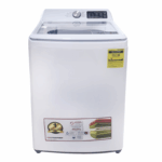 Premier Bovenlader Wasautomaat 20 kg LAV-7976T1A20B