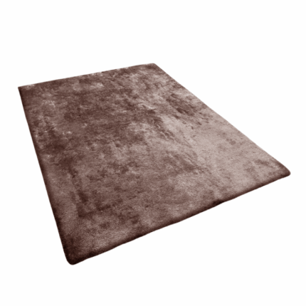 Soho Vloerkleed – beige 200×300 cm
