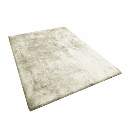 Soho Vloerkleed – 200×300 cm