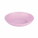 ucsan deep plastic bord 18.3×3.7 cm