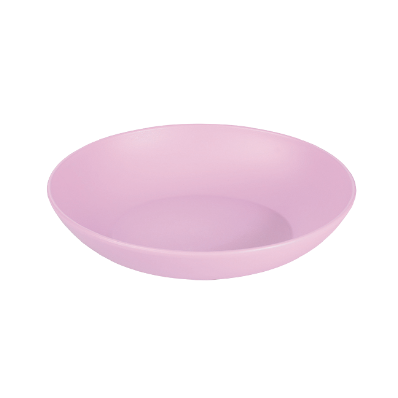 M275 ucsan deep plastic bord 18.3×3.7 cm