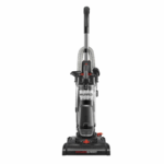 Eureka PowerSpeed Staande Stofzuiger