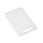 Ucsan plastic snijplank 43×29 cm blauw kunststof keuken