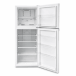 Premier Koelkast 8.7 Cu.Ft. – No frost - Afbeelding 2