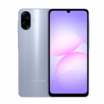 Samsung Galaxy A07 64GB - Violet