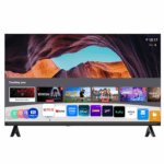 Smartview 55 inch LED Ultra HD Smart TV SMV55ATSC