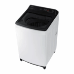 Samsung Bovenlader Wasautomaat 17 kg WA17CG6442BWCU