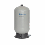Wellmate Druktank 20.2 Gallon