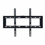 TV-muurbeugel WM-7969 zwart geschikt voor 32–80 inch televisies