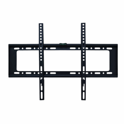 TV-muurbeugel WM-7969 zwart geschikt voor 32–80 inch televisies