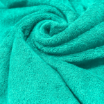 Mainstays Baddoek 60×120 cm - Diverse Kleuren - Afbeelding 2