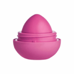 Golden Rose Lip Butter - Afbeelding 3