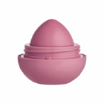 Golden Rose Lip Butter - Afbeelding 4