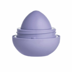 Golden Rose Lip Butter