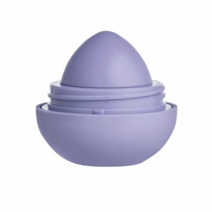 Golden Rose Lip Butter