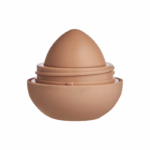 Golden Rose Lip Butter - Afbeelding 2