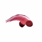 Golden Rose Glow Kiss Tinted Lip Balm 05 - Cherry Juice - Afbeelding 2