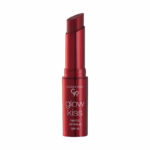 Golden Rose Glow Kiss Tinted Lip Balm 05 Cherry Juice